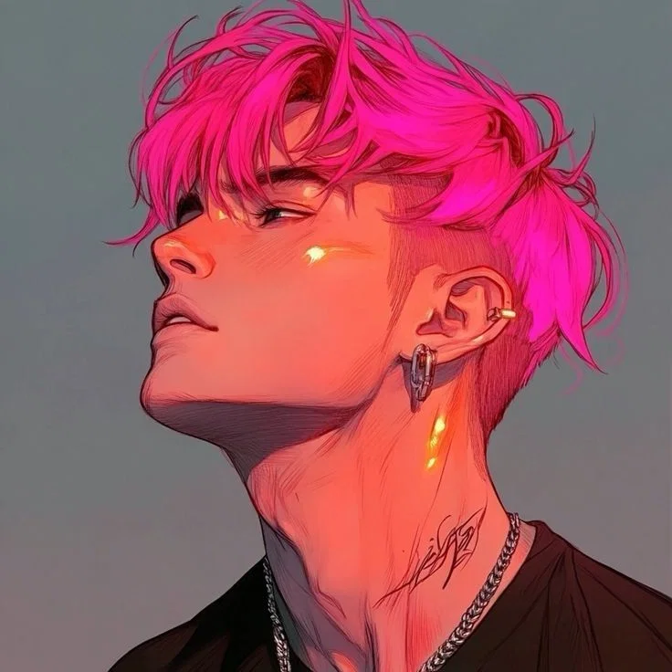 🩹 Repay | Florian 