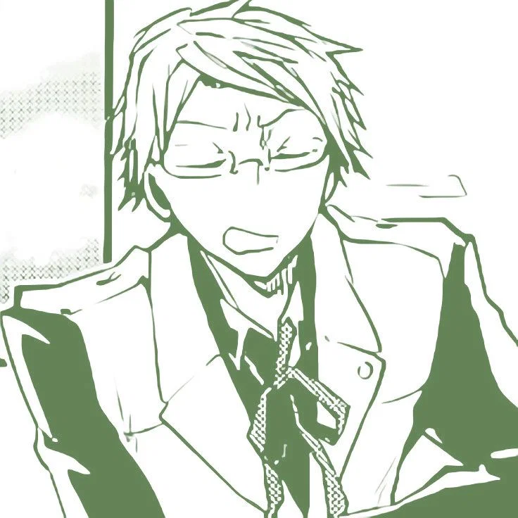 Doppo Kunikida