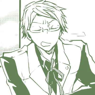 Doppo Kunikida