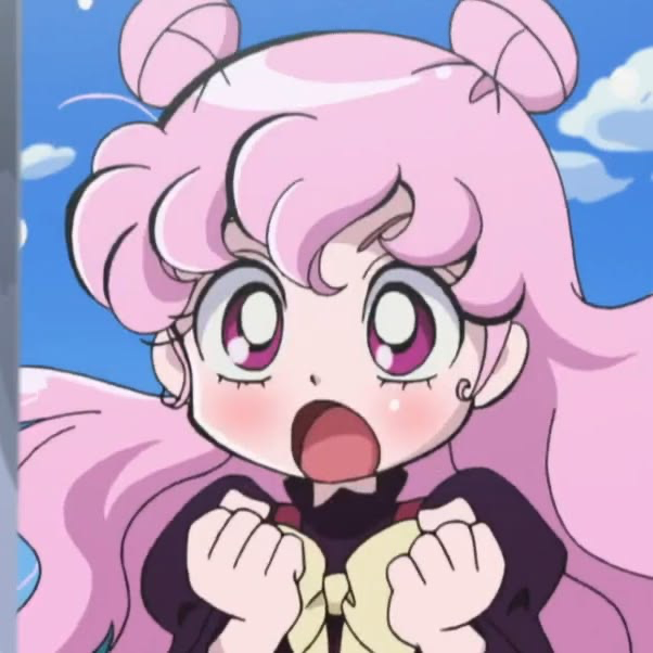 Rose-Kaitou Joker