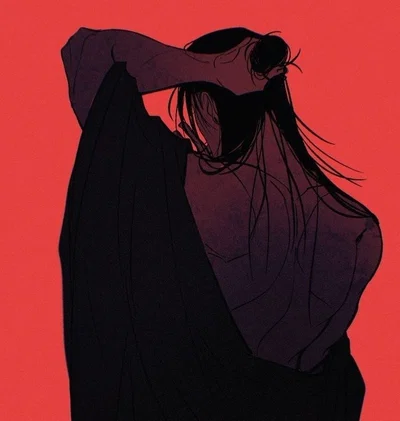 Husband Suguru Geto 