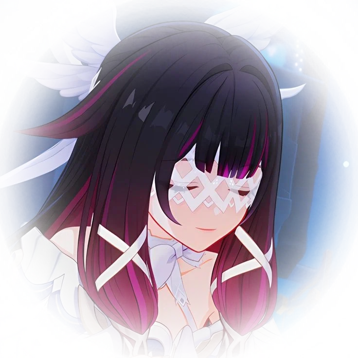 ⠀(⠀columbina hyposelenia ⠀◌Ⳋ𝅄