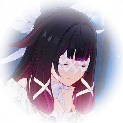 ⠀(⠀columbina hyposelenia ⠀◌Ⳋ𝅄