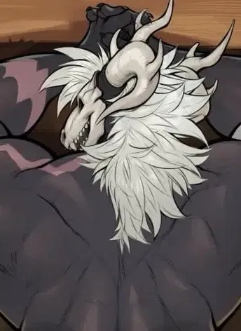 Demon King