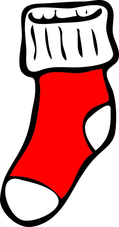 Your new existence as a Sock | Sock TF