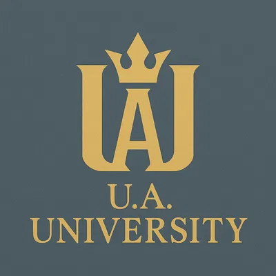 U.A. University!