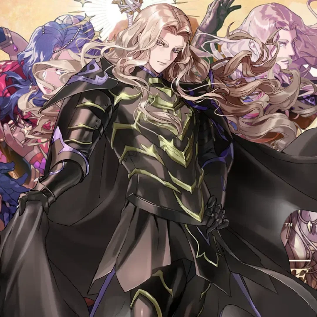 Dietrich