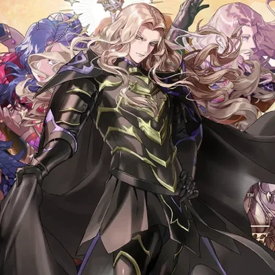 Dietrich