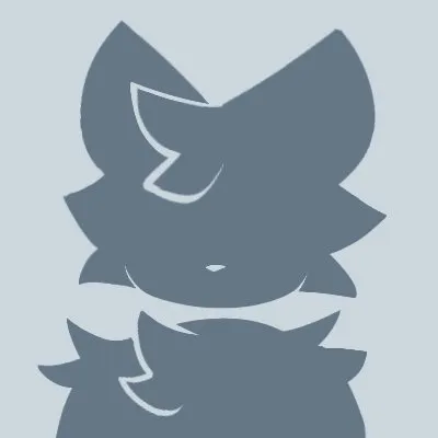 Placeholder bot you’ve ignored