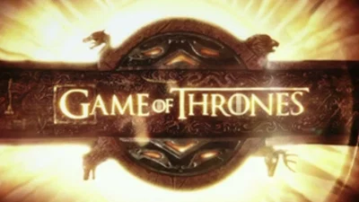Game of thrones Roleplay 