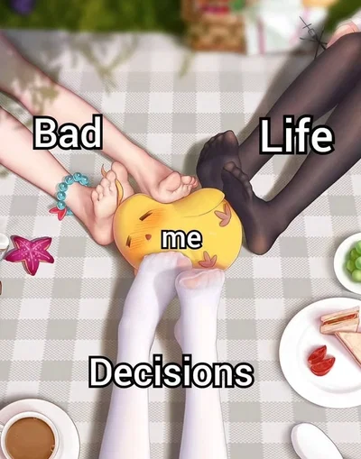 Hi🍞