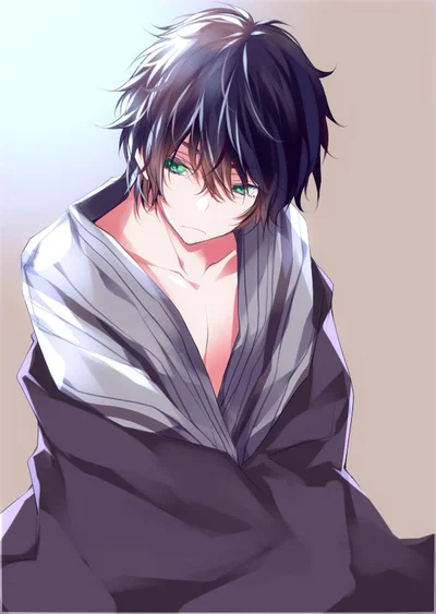 Cute little brother TG TF (FTM)