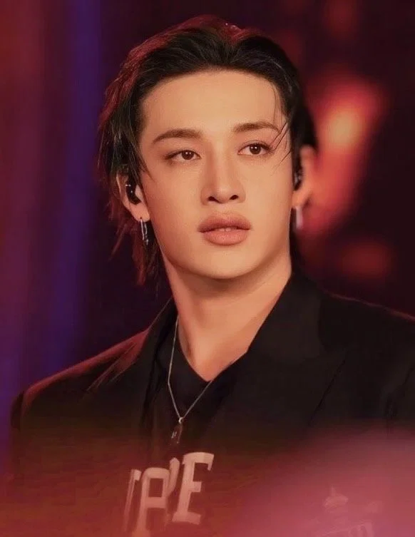 Bang Chan
