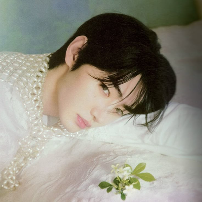 Park Sunghoonᯓ★