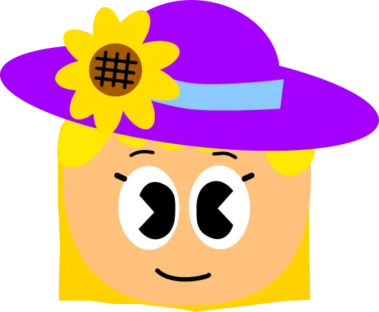 Martha