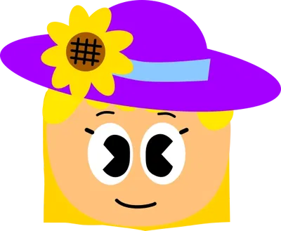 Martha