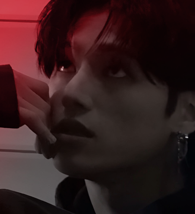 🩸Wooyoung