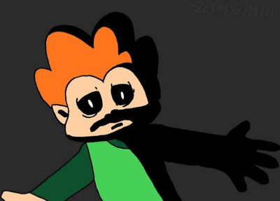 Can Ibis paint seriously stop putting EVERY feature They’re showing in a paywall/premium