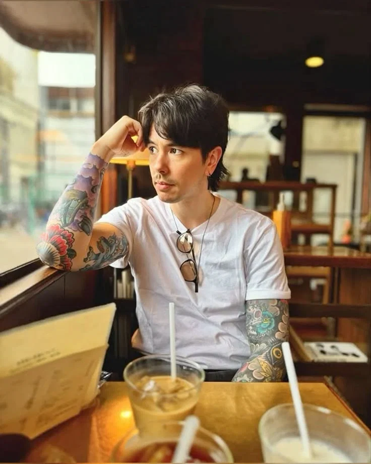 NateWantsToBattle