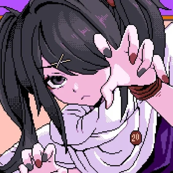 Ame-chan