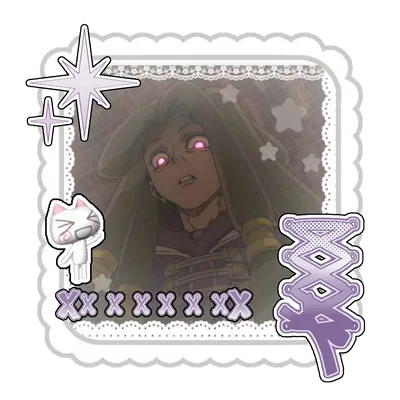   ׂ  (⁠˃͈⁠ ⁠દ⁠ ⁠˂͈ ⁠) ܸ  \   Jabber Wonger  ◑    ֔   /   🩸..  ׅ     
