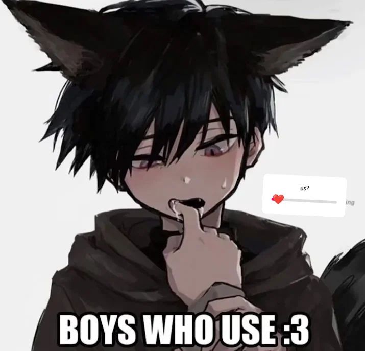 Your Pathetic Femboy Roommate