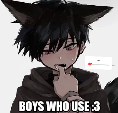 Your Pathetic Femboy Roommate