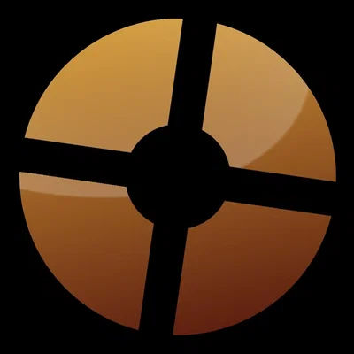 TF2 Free Scenario RP