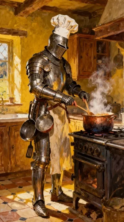 🎲 Quick Update — DM Duty Calls, Cards Are Still Cooking
