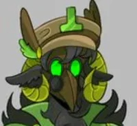 Venomshank Phighting TF
