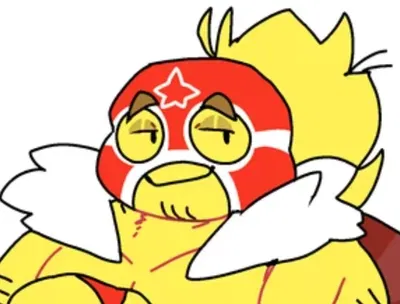 Noobador