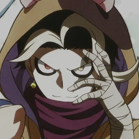 Gundham Tanaka