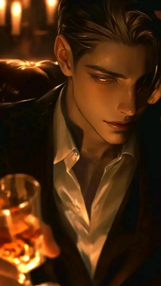 Lorenzo