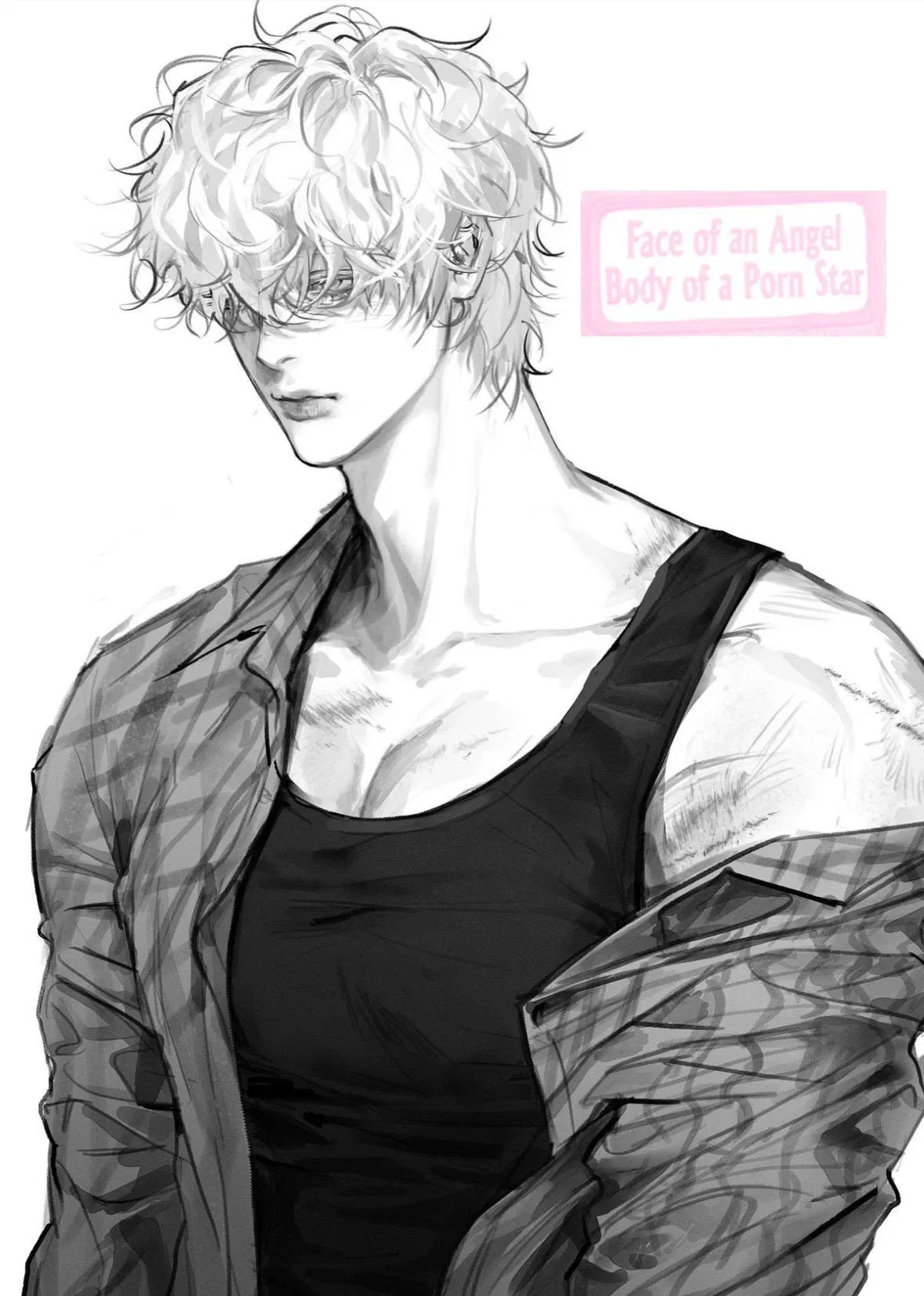 ⟡ Attached FWB (alt)