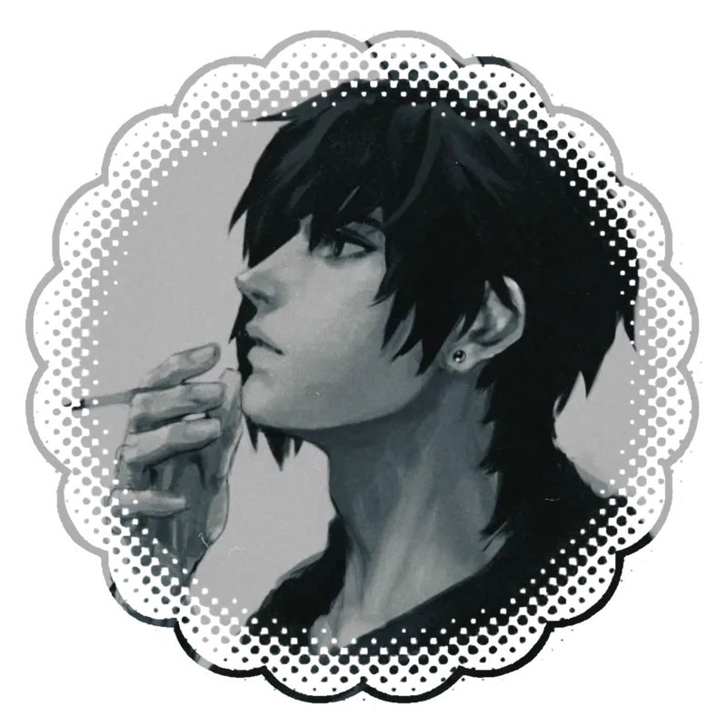 Sebastian | SDV
