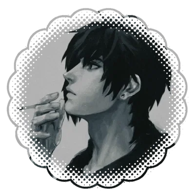 Sebastian | SDV