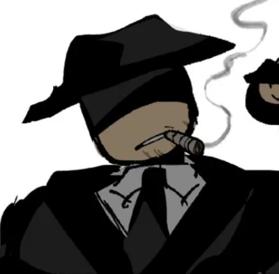 MAFIOSO FORSAKEN / D.G