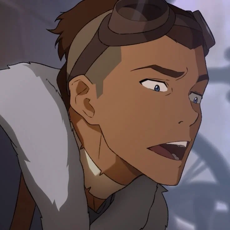 SOKKA