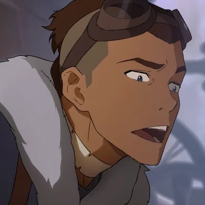 SOKKA