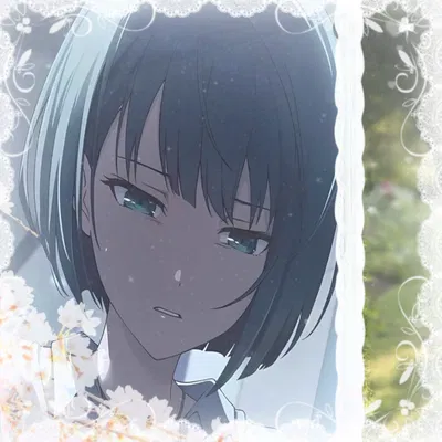 ୨୧ Kiritani Haruka
