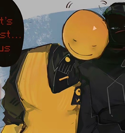 -.- .- .-. .. / .-- .... .. -- .--. . .-. .. -. --. / -. --- .. ... . ... / .-- .... . -.