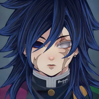 Sitting in Silence w/ Giyu || KNY Modern AU || Smut/Fluff Coded || RPG || Demon Slayer (KNY) || AnyPov || Giyu Tomioka x User || Alter Bot