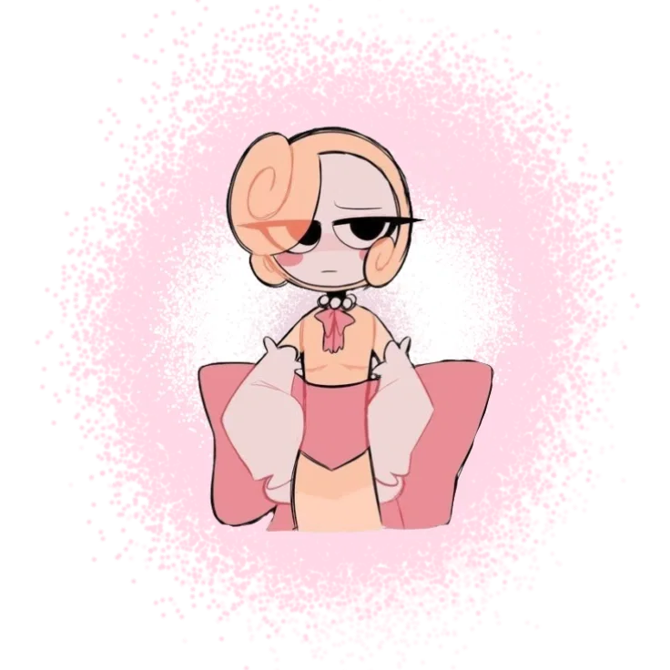 ¡•~{{Glisten}}~•¡