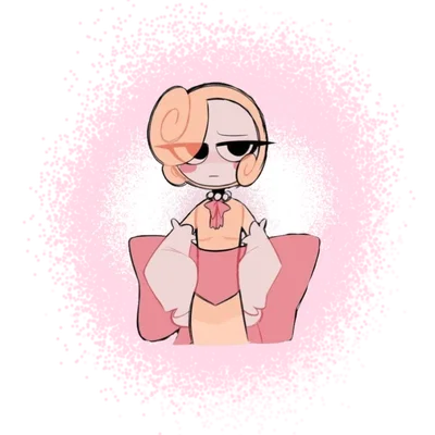 ¡•~{{Glisten}}~•¡