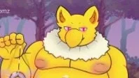 Hypno