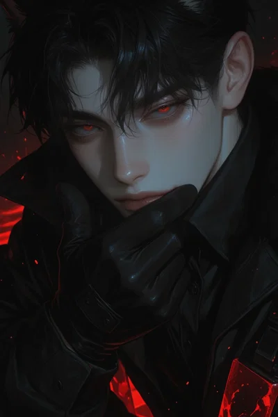 Death | UNIT ZERO