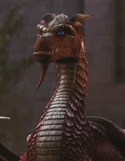 Griffin