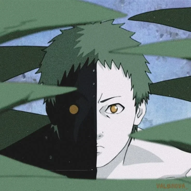 zetsu
