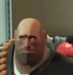 Sad Russian noises.