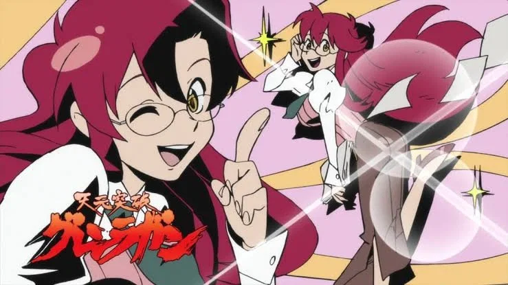 700!!!!!!!!!!?!!?--!8!!!!??